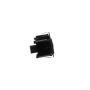 Standard Ignition DWS1989 Power Window Switch