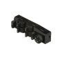 Standard Ignition DWS-198 Power Window Switch