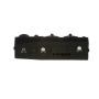 Standard Ignition DWS-198 Power Window Switch