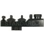 Standard Ignition DWS-198 Power Window Switch