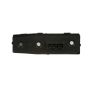 Standard Ignition DWS-198 Power Window Switch