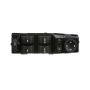 Standard Ignition DWS-198 Power Window Switch