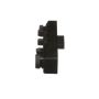 Standard Ignition DWS-198 Power Window Switch