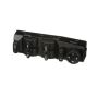 Standard Ignition DWS-198 Power Window Switch