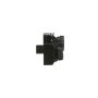 Standard Ignition DWS-198 Power Window Switch