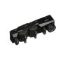 Standard Ignition DWS-198 Power Window Switch