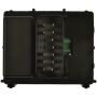 Standard Ignition DWS1990 Power Window Switch