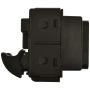 Standard Ignition DWS1990 Power Window Switch