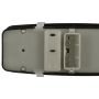 Standard Ignition DWS1992 Power Window Switch