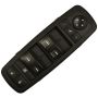 Standard Ignition DWS1992 Power Window Switch