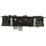 Standard Ignition DWS1992 Power Window Switch