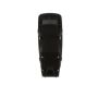 Standard Ignition DWS1993 Power Window Switch