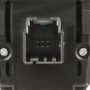 Standard Ignition DWS1993 Power Window Switch