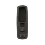 Standard Ignition DWS1993 Power Window Switch