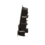 Standard Ignition DWS1993 Power Window Switch