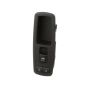 Standard Ignition DWS1993 Power Window Switch