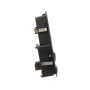Standard Ignition DWS1993 Power Window Switch