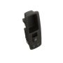 Standard Ignition DWS1993 Power Window Switch