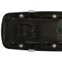 Standard Ignition DWS1994 Power Window Switch