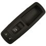 Standard Ignition DWS1994 Power Window Switch