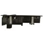 Standard Ignition DWS1994 Power Window Switch