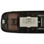 Standard Ignition DWS1995 Power Window Switch
