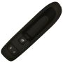 Standard Ignition DWS1995 Power Window Switch