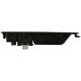 Standard Ignition DWS1995 Power Window Switch
