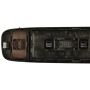 Standard Ignition DWS1996 Power Window Switch