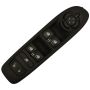 Standard Ignition DWS1996 Power Window Switch