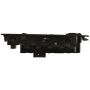 Standard Ignition DWS1996 Power Window Switch