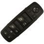 Standard Ignition DWS1998 Power Window Switch