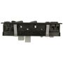 Standard Ignition DWS1998 Power Window Switch