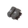 Standard Ignition DWS-199 Power Window Switch