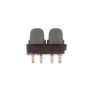 Standard Ignition DWS-199 Power Window Switch