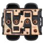 Standard Ignition DWS-199 Power Window Switch