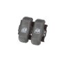 Standard Ignition DWS-199 Power Window Switch