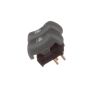Standard Ignition DWS-199 Power Window Switch