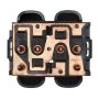 Standard Ignition DWS-199 Power Window Switch