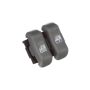 Standard Ignition DWS-199 Power Window Switch
