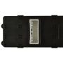 Standard Ignition DWS2000 Power Window Switch