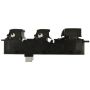 Standard Ignition DWS2000 Power Window Switch