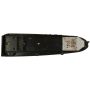 Standard Ignition DWS2001 Power Window Switch