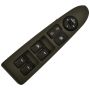Standard Ignition DWS2001 Power Window Switch