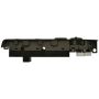 Standard Ignition DWS2001 Power Window Switch