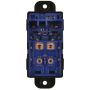 Standard Ignition DWS2002 Power Window Switch