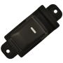 Standard Ignition DWS2002 Power Window Switch