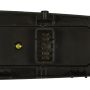 Standard Ignition DWS2003 Power Window Switch