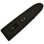 Standard Ignition DWS2003 Power Window Switch