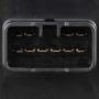 Standard Ignition DWS2003 Power Window Switch